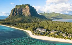 St. Regis Mauritius